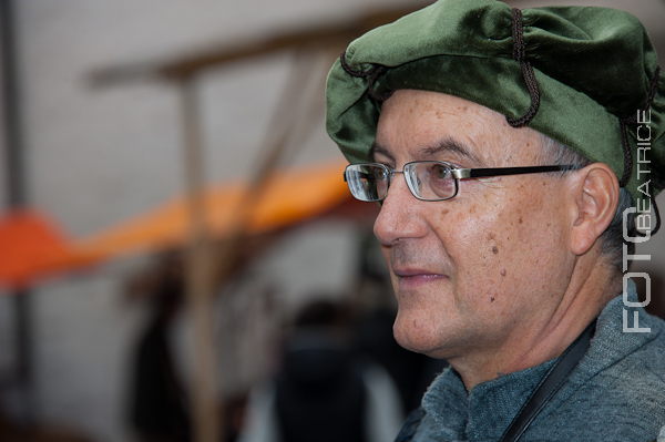 3110_fotobeatrice_31102012.jpg